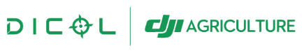 dicol